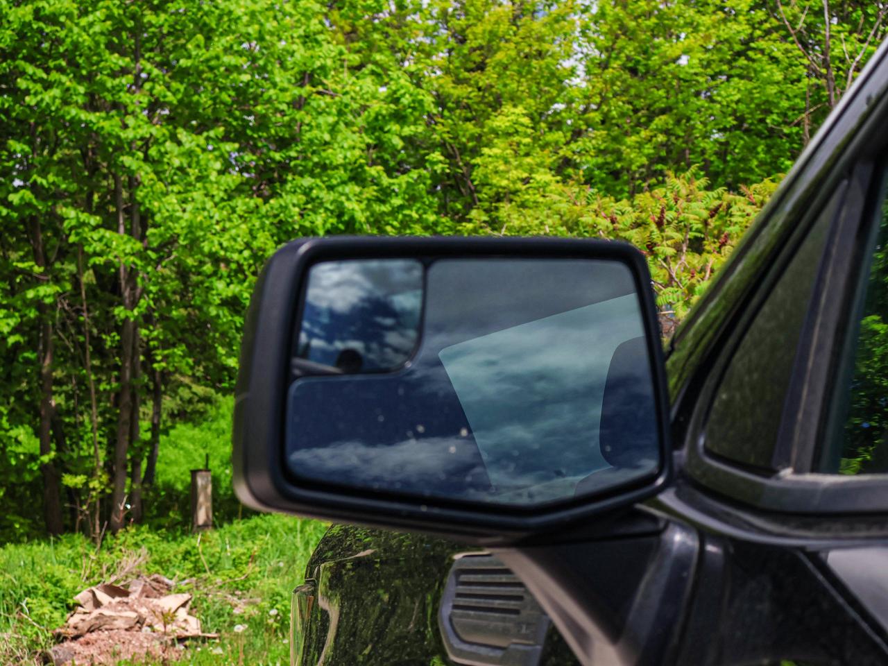 2026 GMC Sierra 1500 PRO Photo