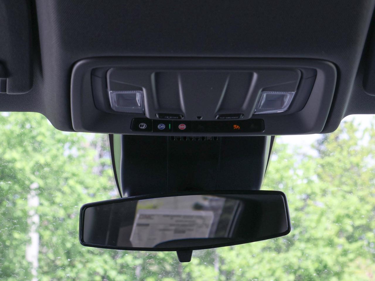 2026 GMC Sierra 1500 PRO Photo