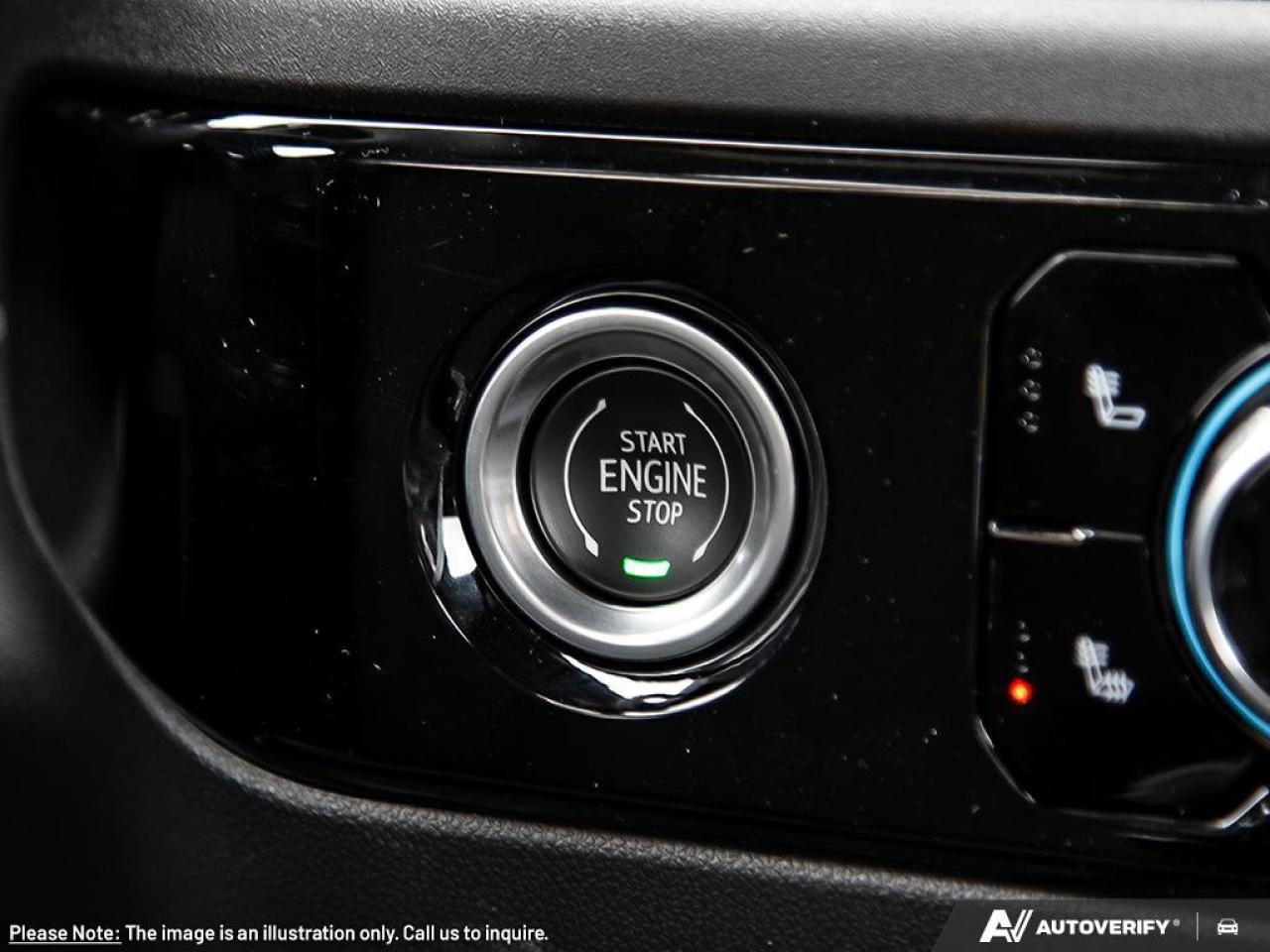 2026 GMC Sierra 1500 SLE Photo