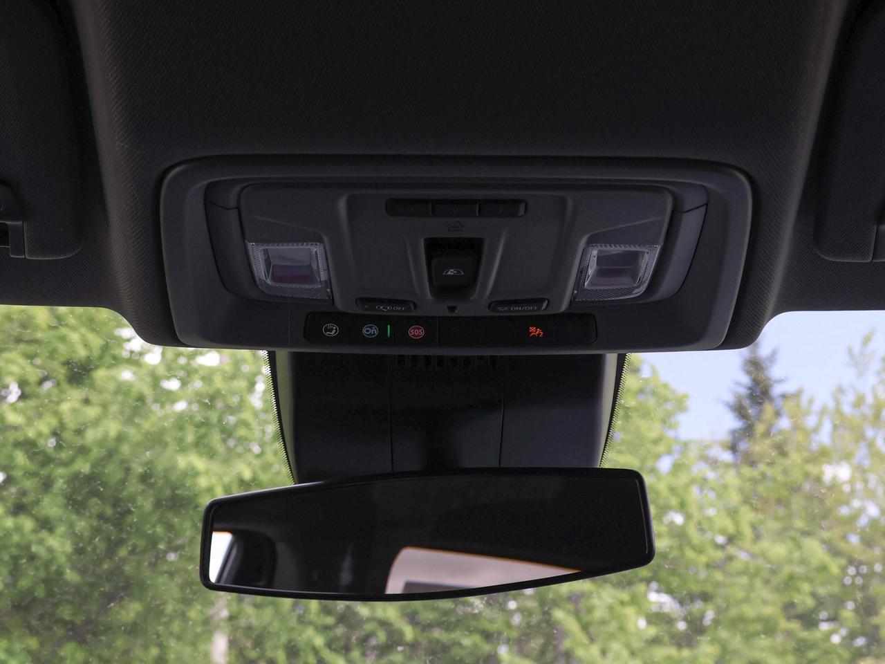 2026 GMC Sierra 1500 SLE Photo