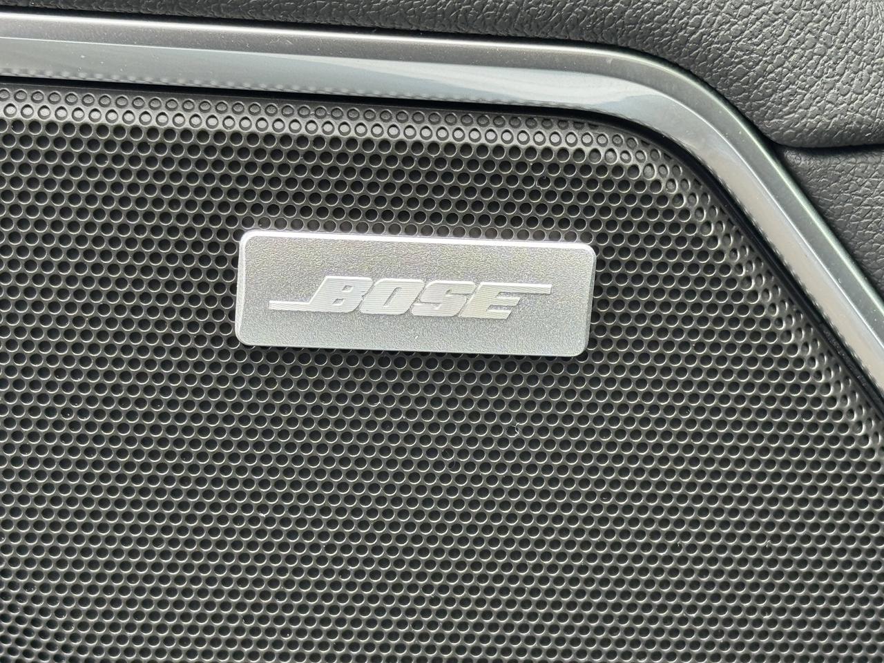 2026 Chevrolet Silverado 1500 RST Photo