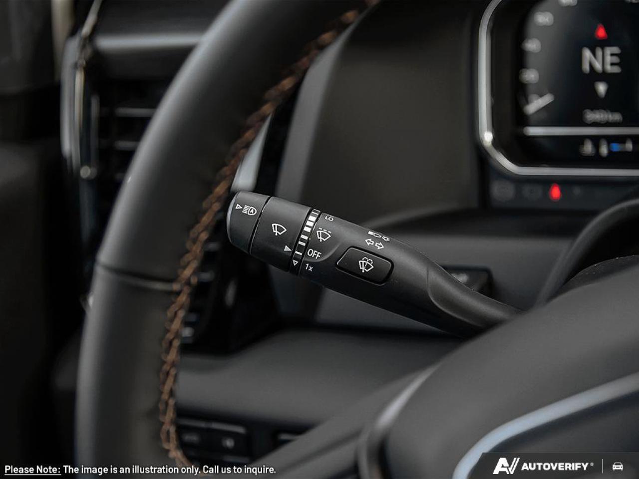 2026 GMC Sierra 3500HD AT4 Photo