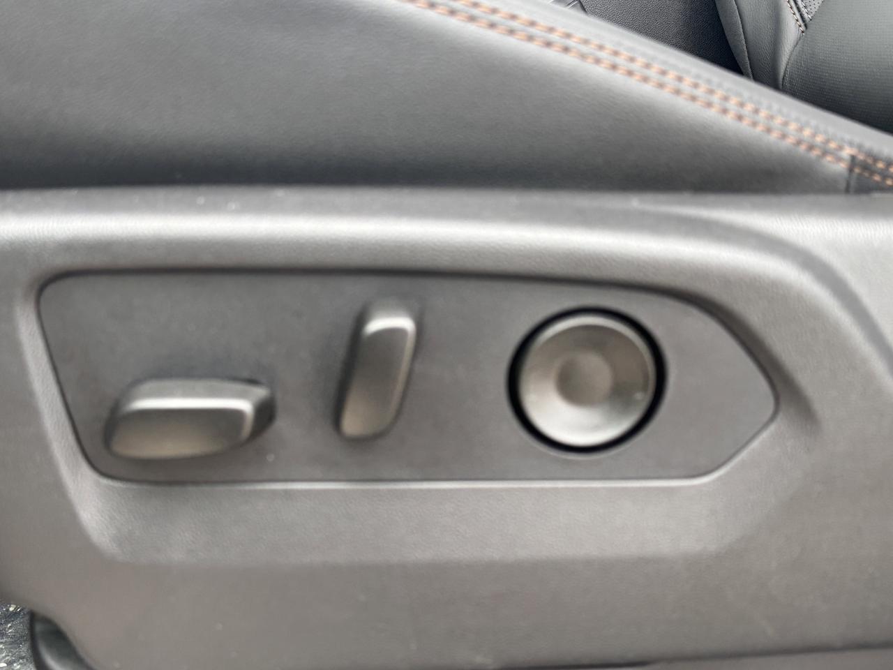 2026 GMC Sierra 3500HD AT4 Photo