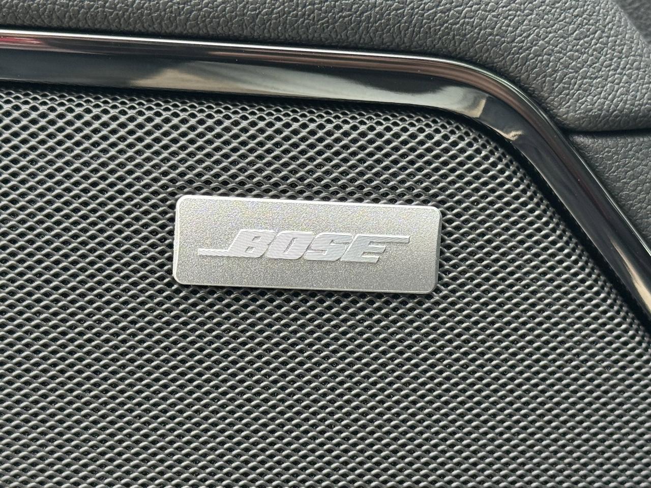 2026 GMC Sierra 3500HD AT4 Photo