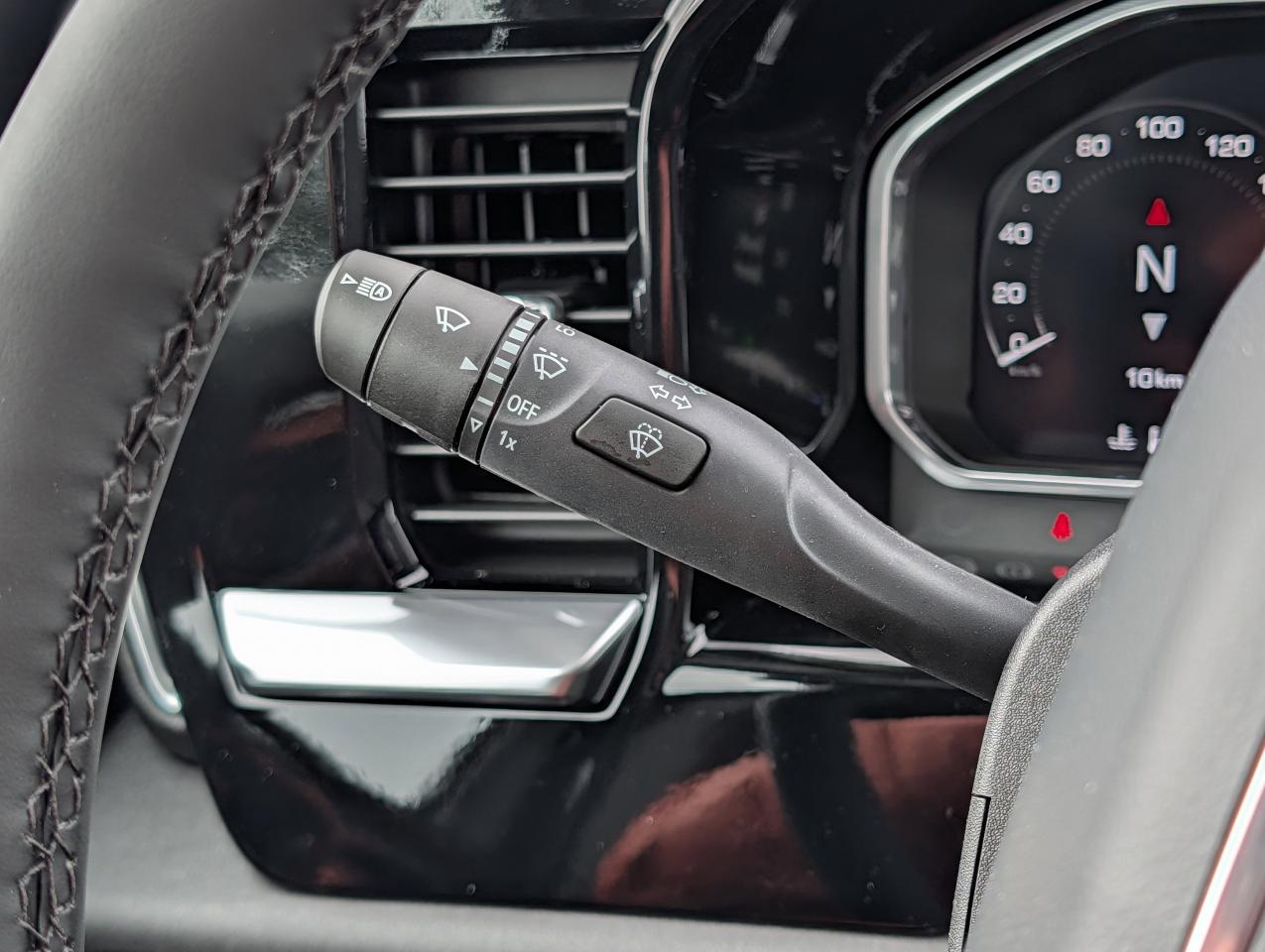 2026 GMC Sierra 1500 SLE Photo