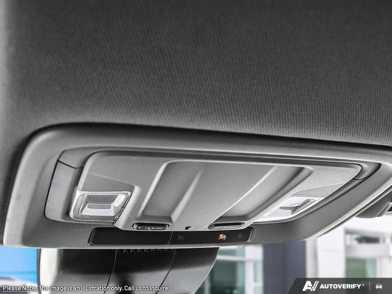 2026 GMC Sierra 1500 PRO Photo