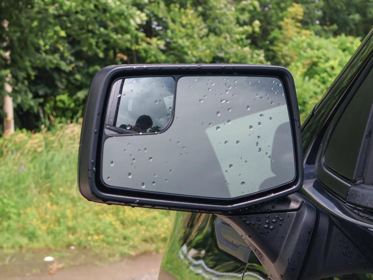2026 GMC Sierra 1500 PRO Photo