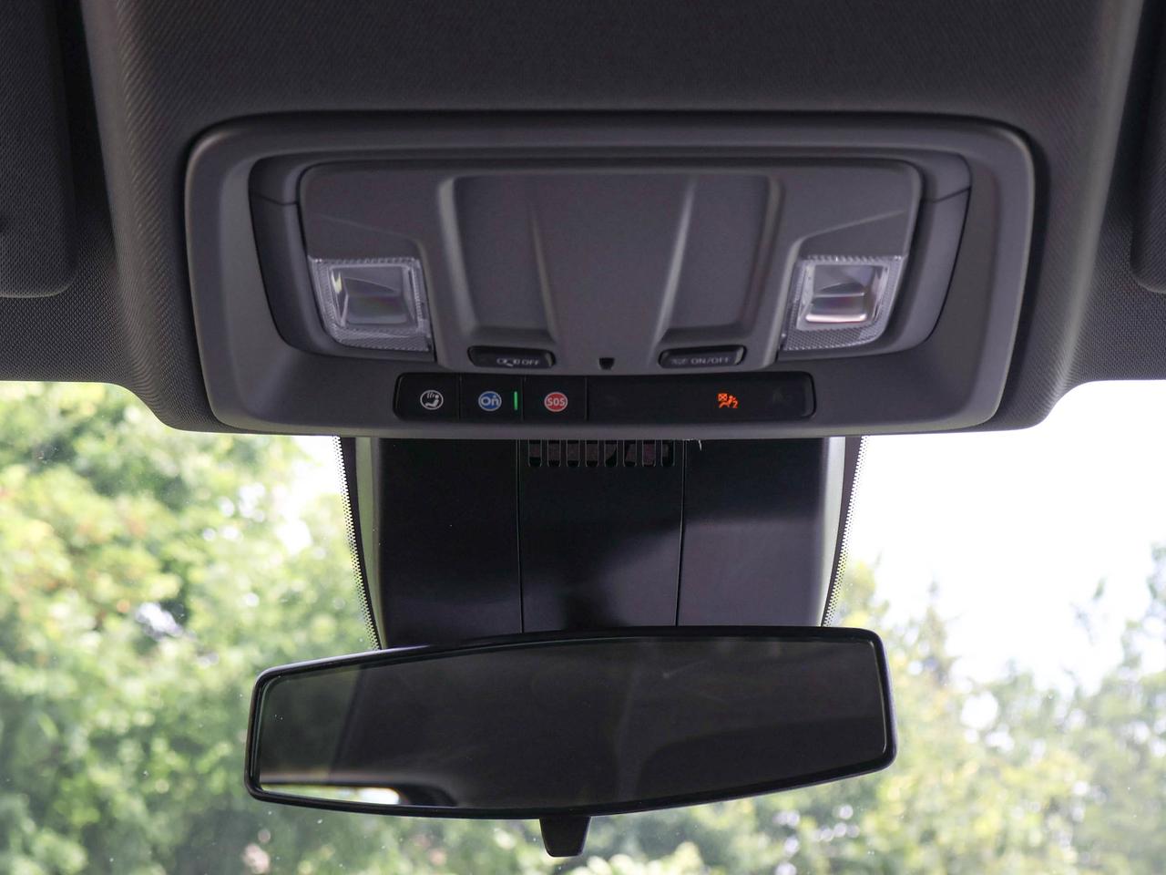 2026 GMC Sierra 1500 PRO Photo