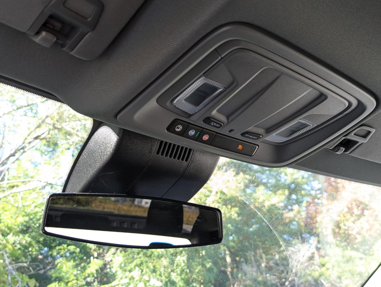 2026 GMC Sierra 1500 PRO Photo