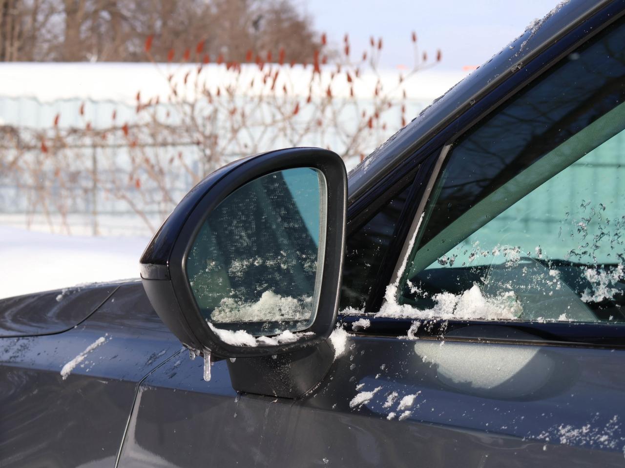 2026 Buick Envision SPORT TOURING Photo