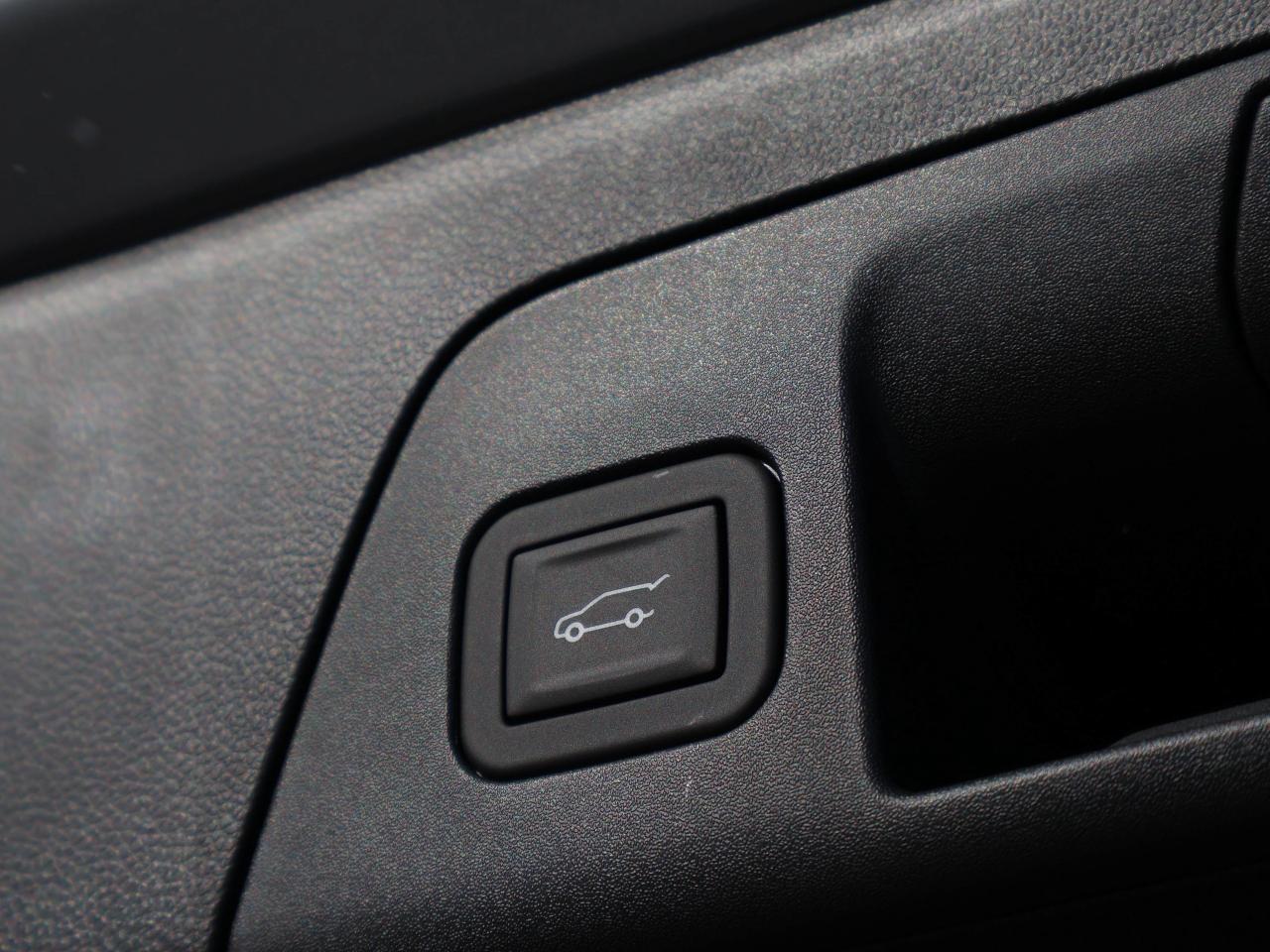 2026 Buick Envision SPORT TOURING Photo