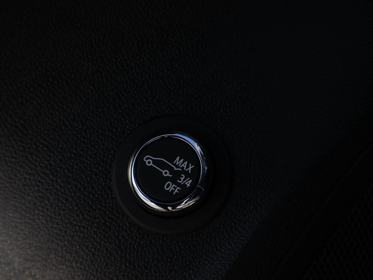 2026 Buick Envision SPORT TOURING Photo