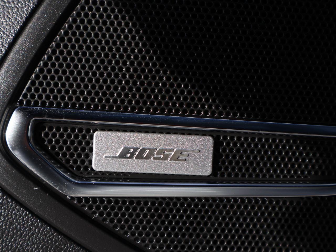 2026 Buick Envision SPORT TOURING Photo