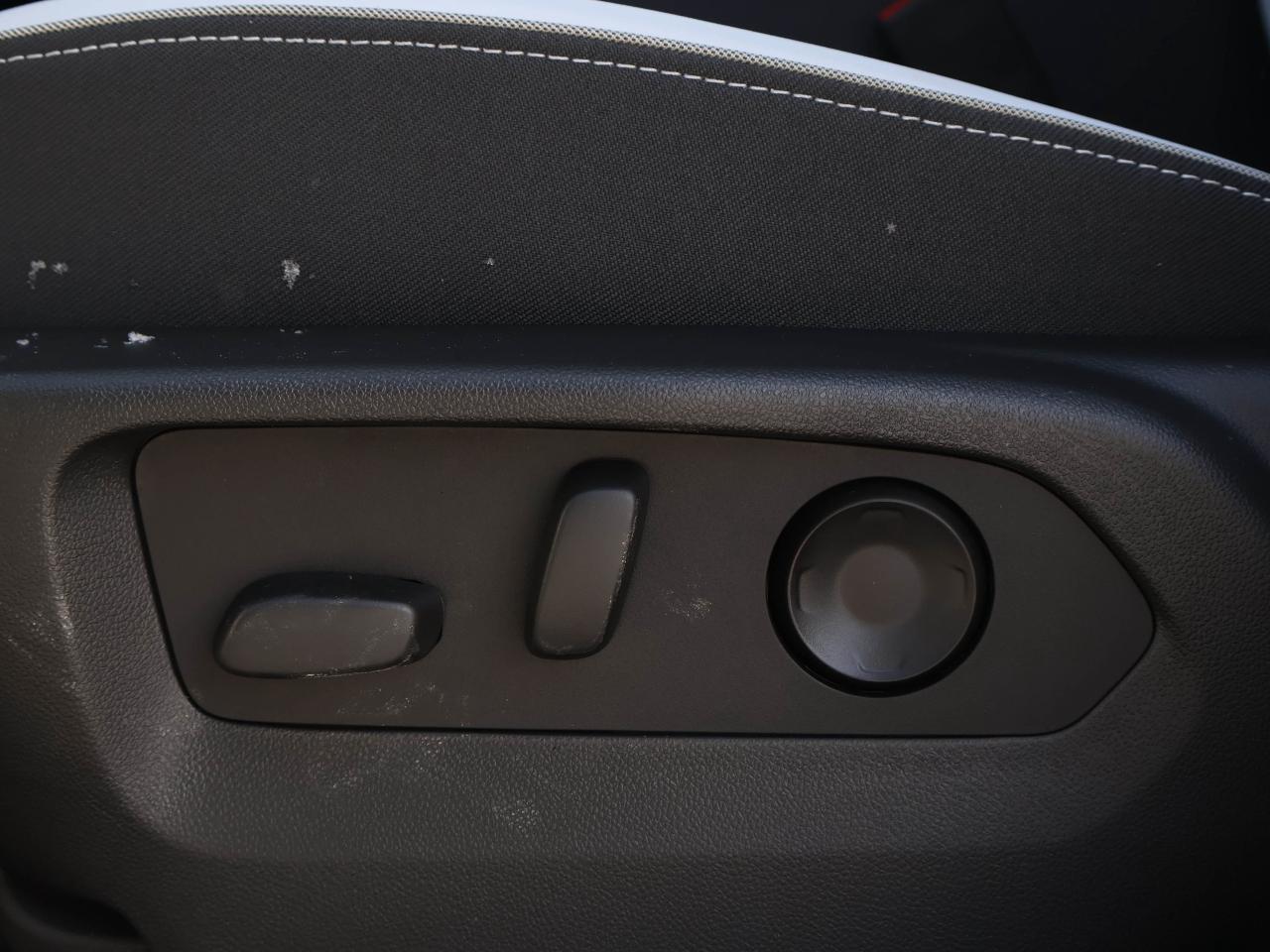 2026 Buick Envision SPORT TOURING Photo