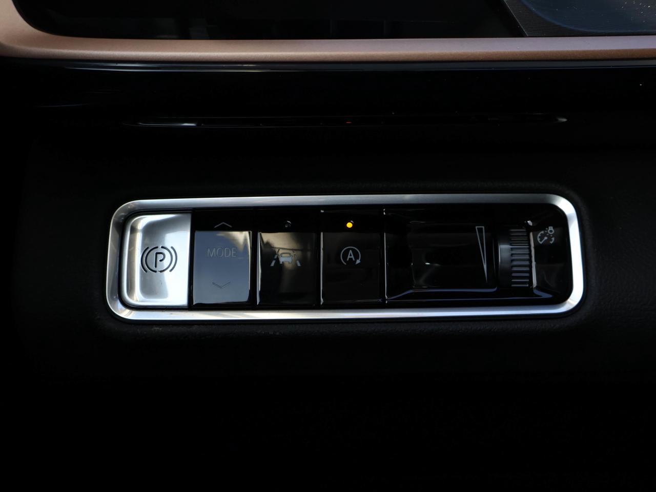 2026 Buick Envision SPORT TOURING Photo