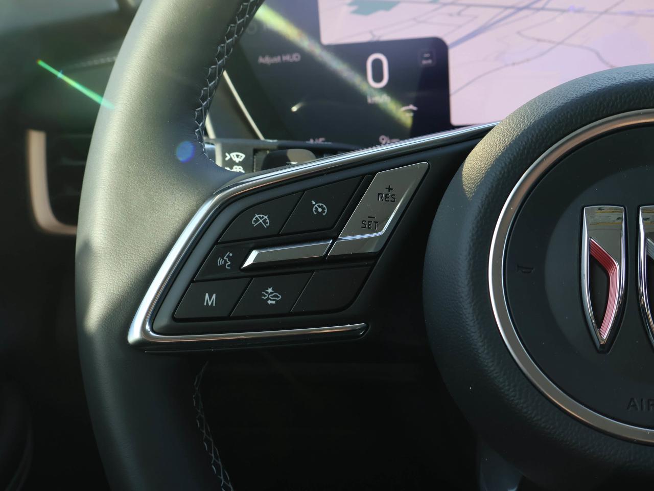 2026 Buick Envision SPORT TOURING Photo