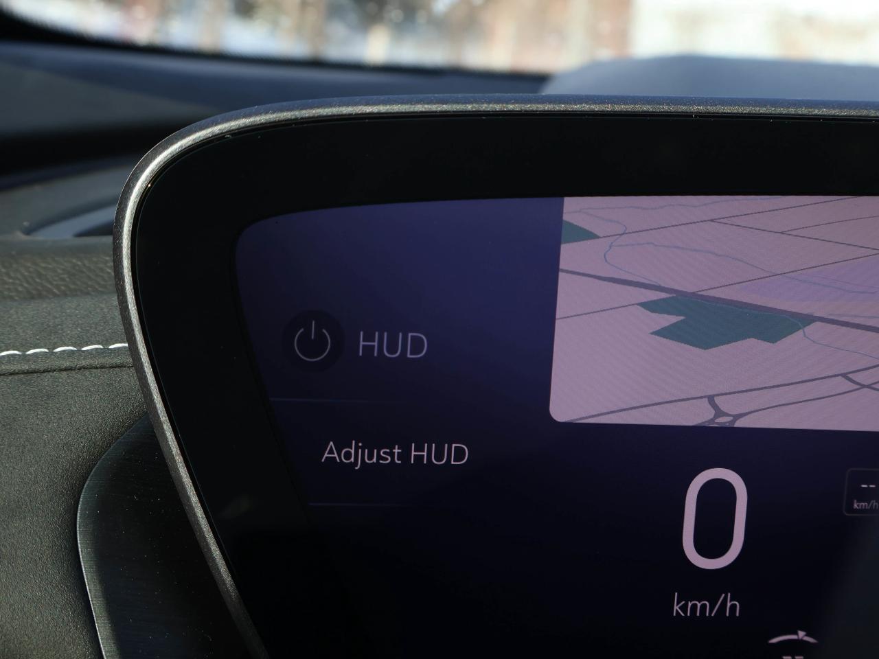 2026 Buick Envision SPORT TOURING Photo