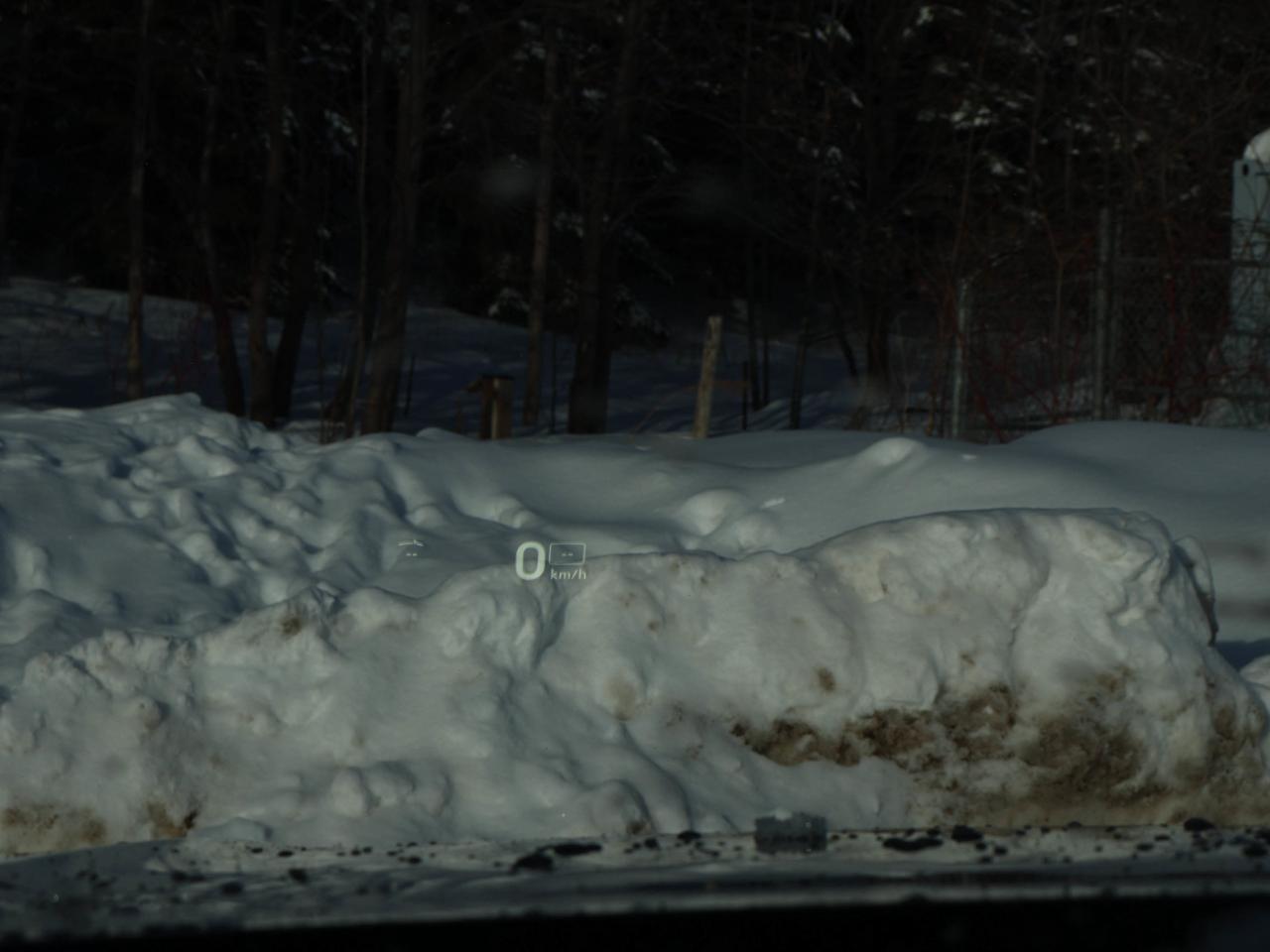 2026 Buick Envision SPORT TOURING Photo