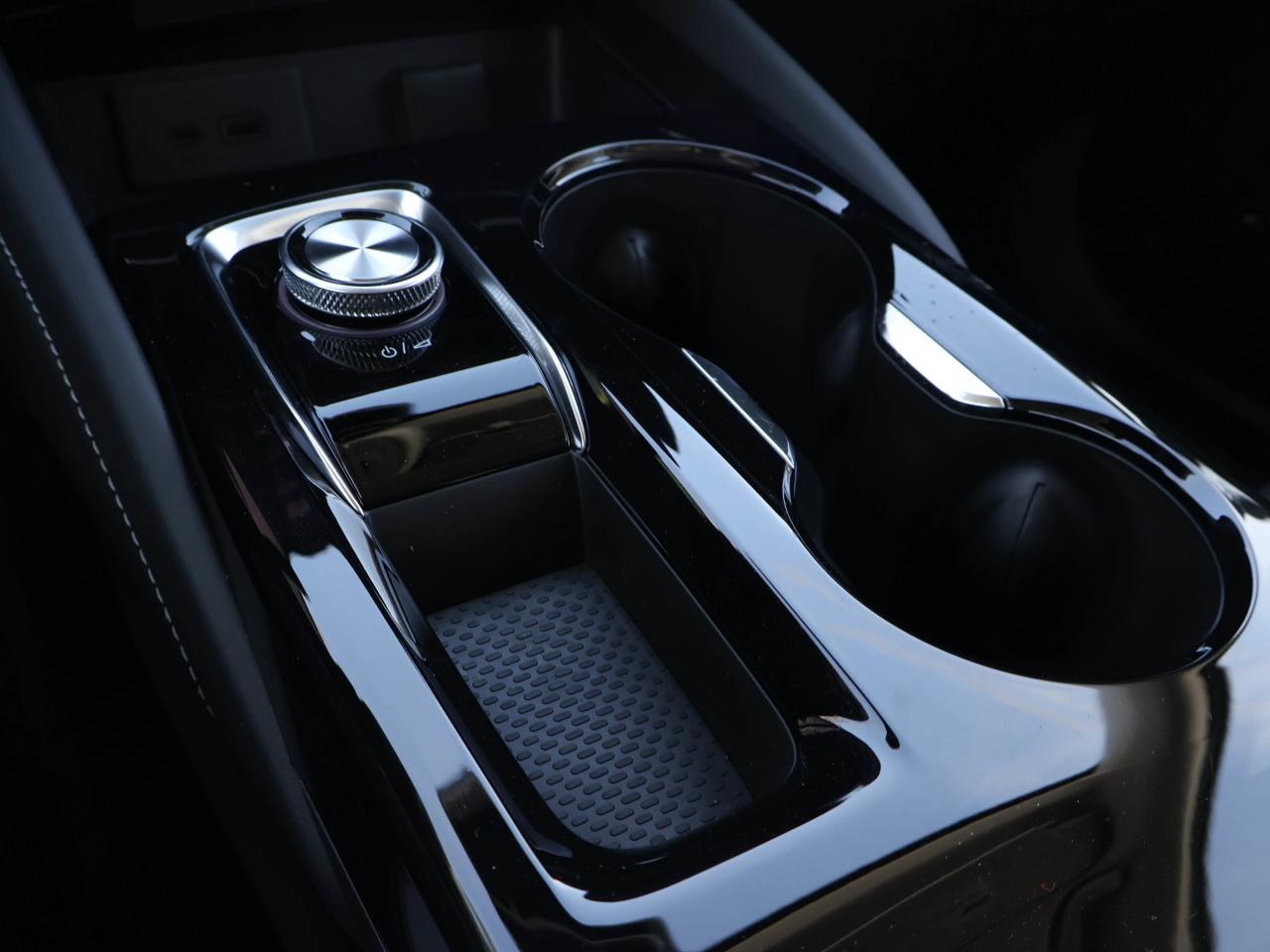 2026 Buick Envision SPORT TOURING Photo