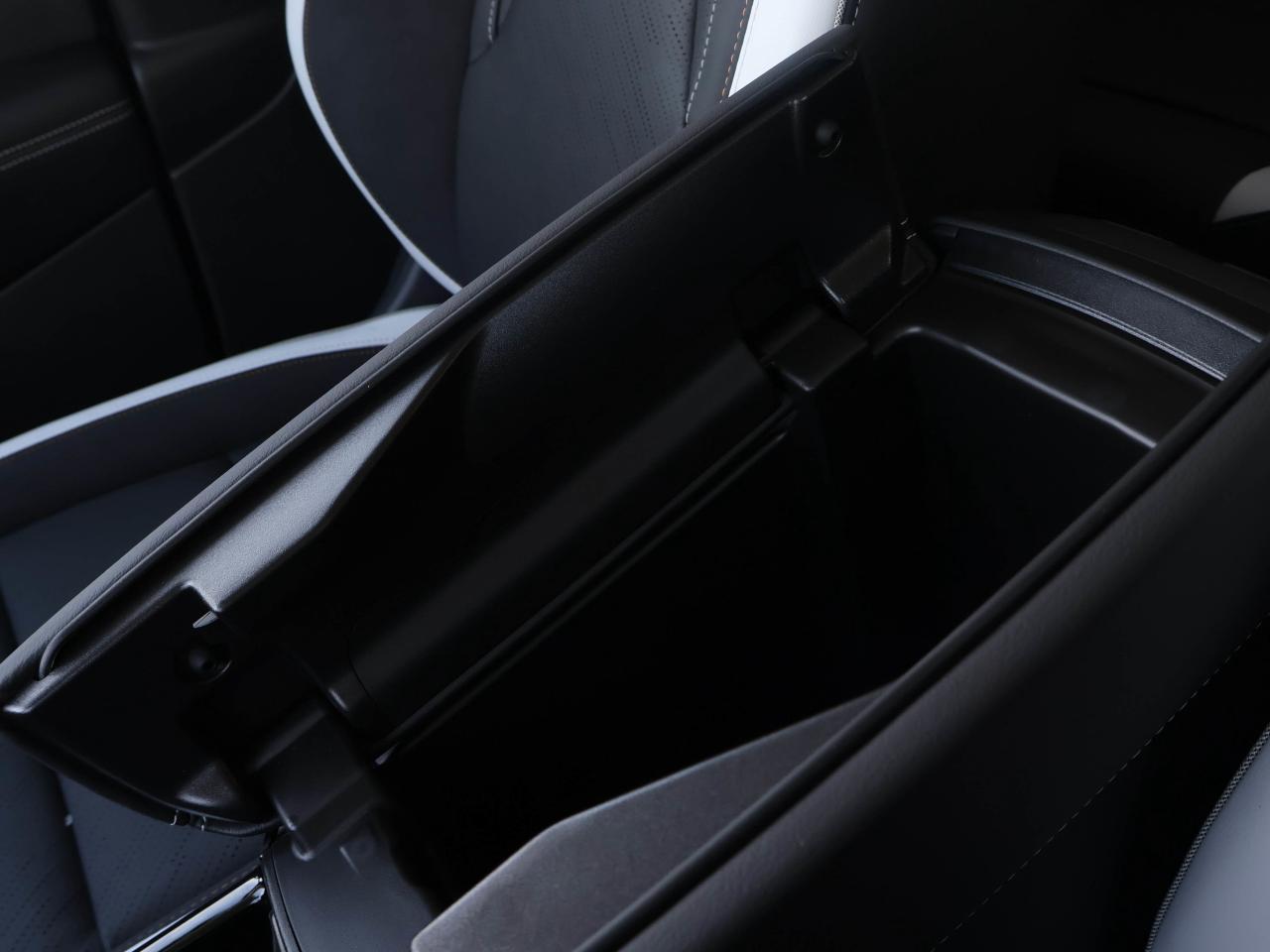 2026 Buick Envision SPORT TOURING Photo