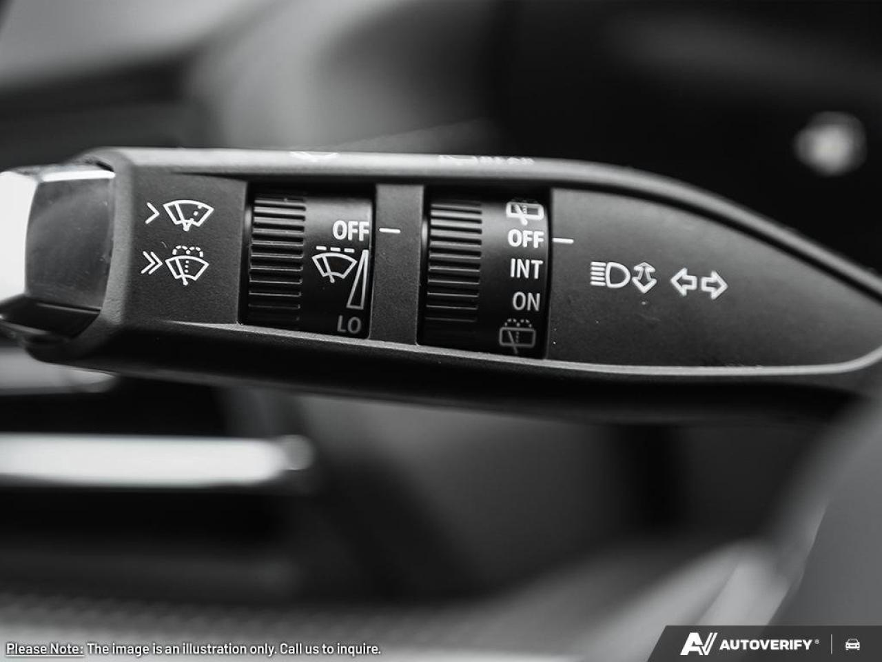 2026 Chevrolet Traverse LT Photo