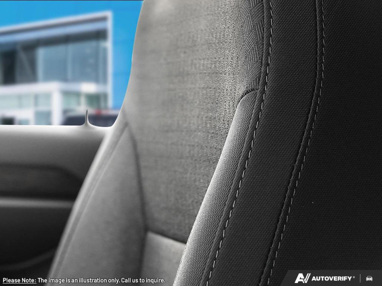 2026 GMC Sierra 1500 ELEVATION Photo