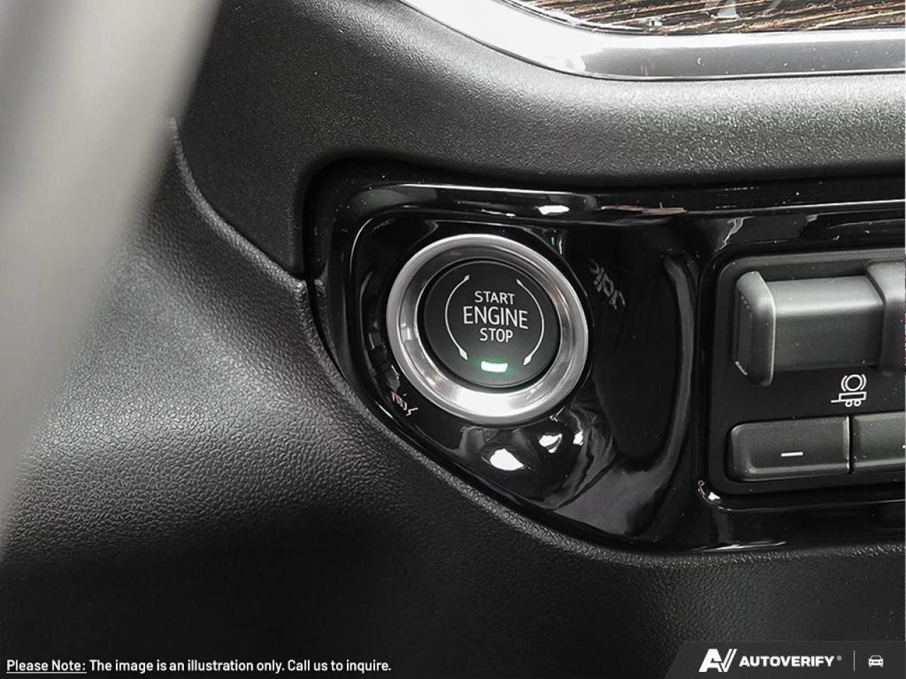 2026 GMC Sierra 1500 ELEVATION Photo