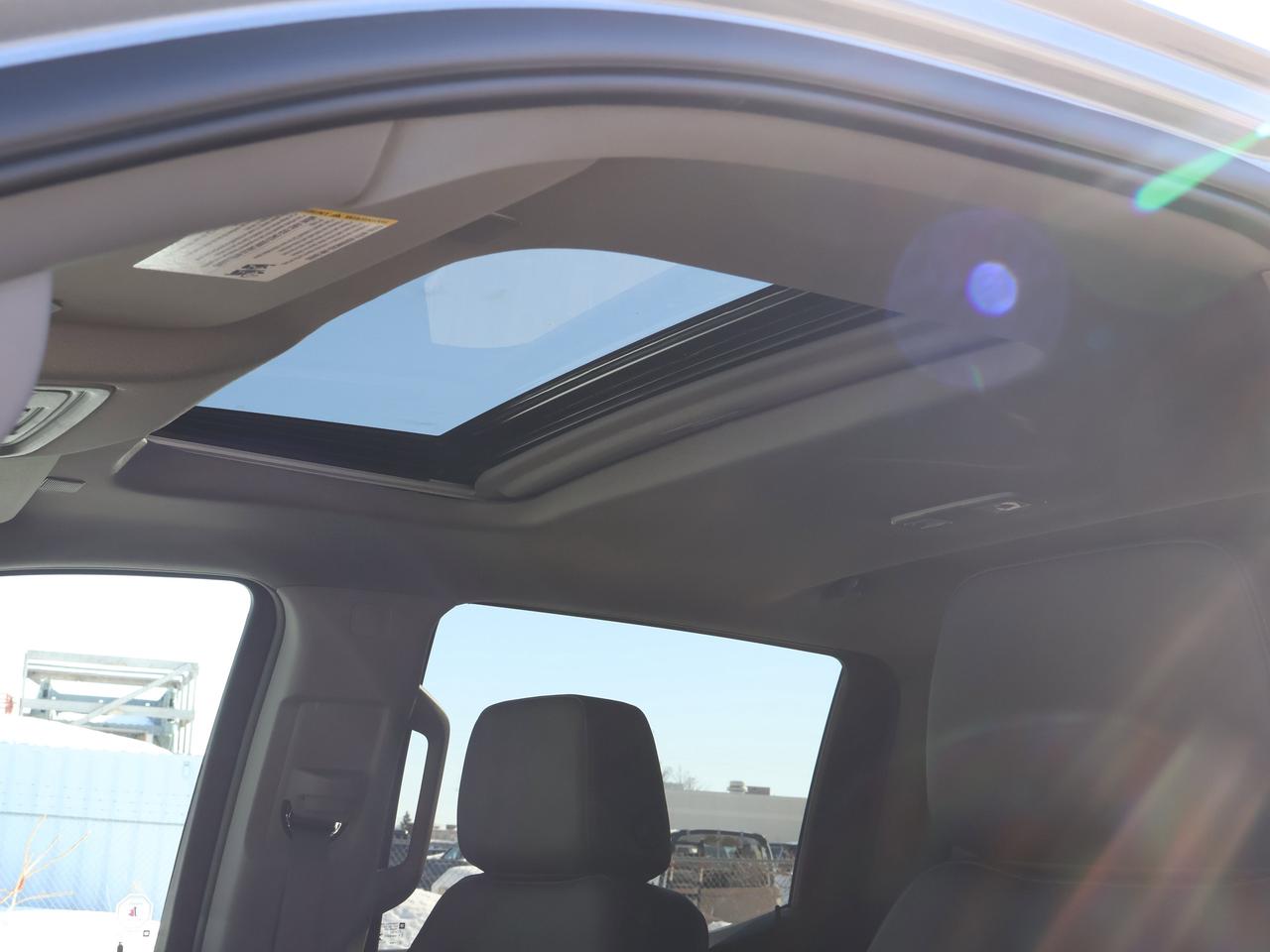 2026 GMC Sierra 1500 ELEVATION Photo