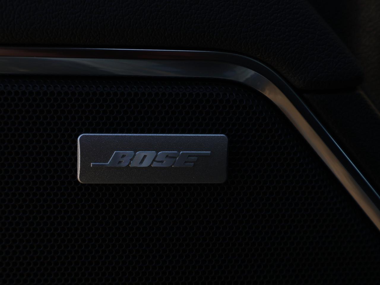 2026 GMC Sierra 1500 ELEVATION Photo