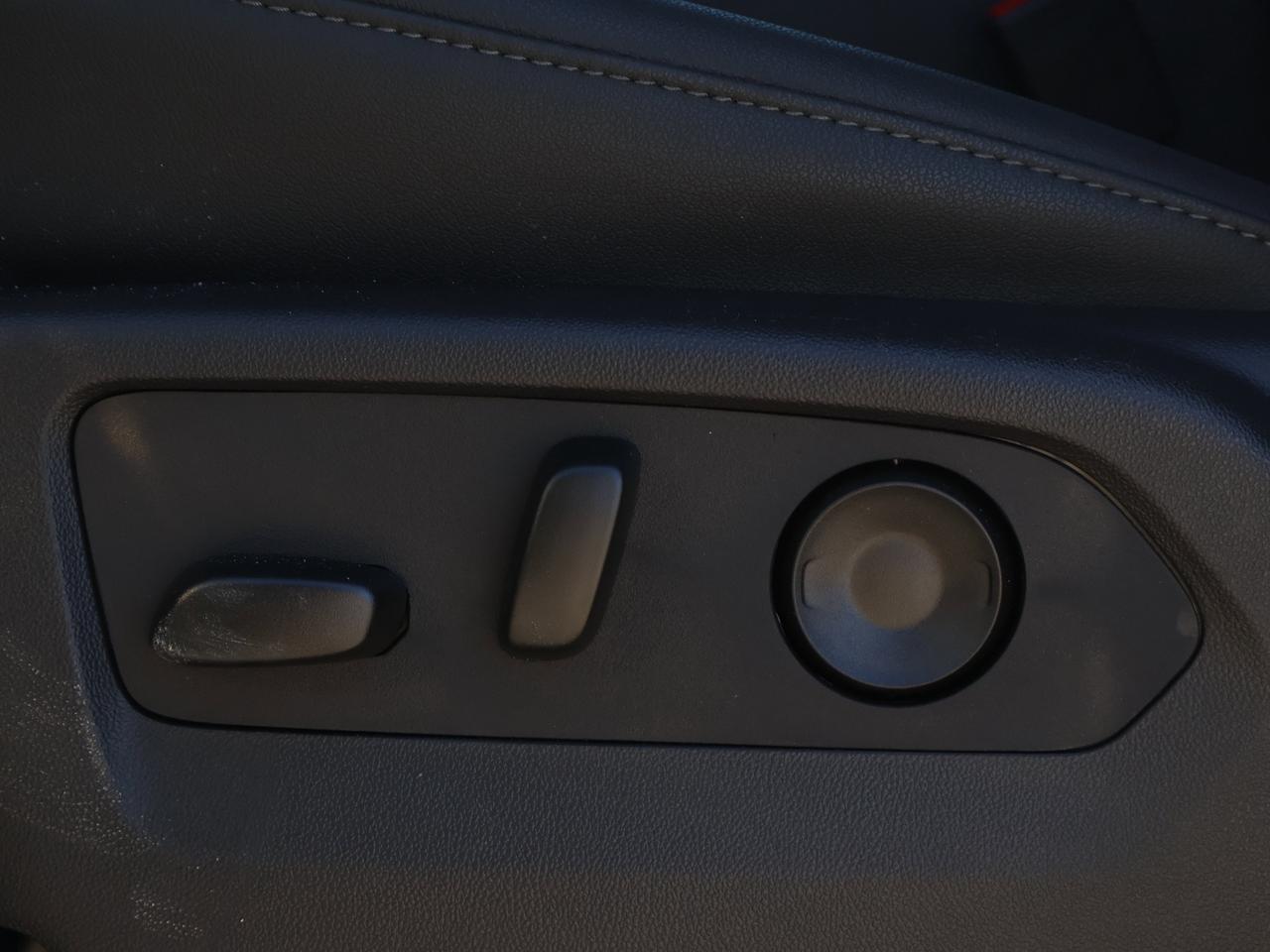 2026 GMC Sierra 1500 ELEVATION Photo