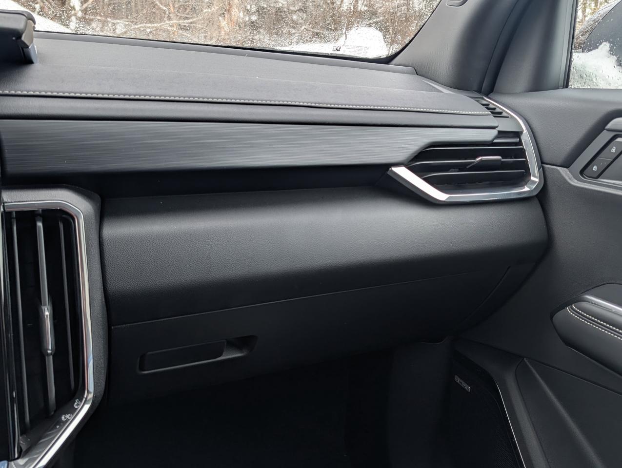 2026 GMC Acadia ELEVATION Photo