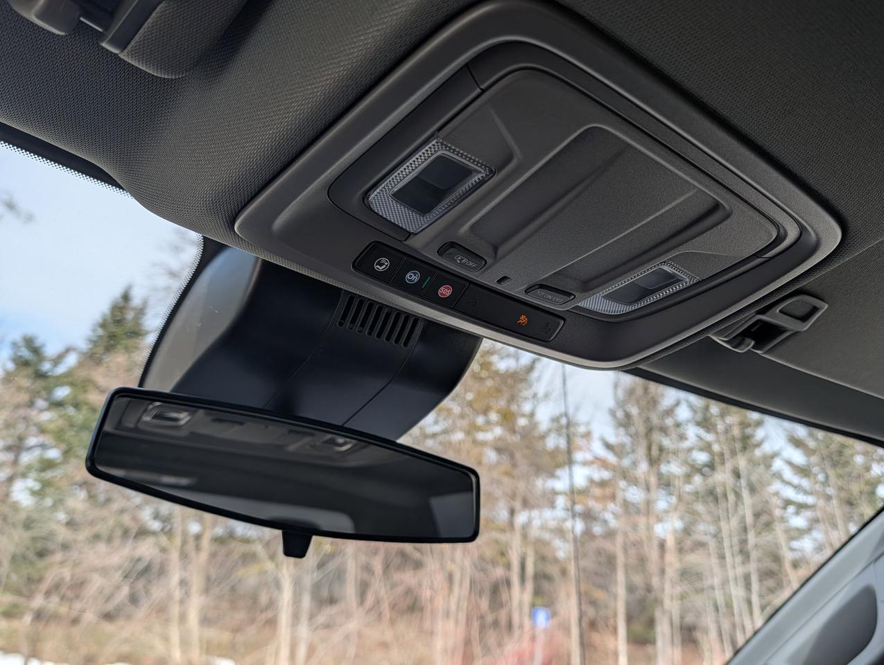 2026 GMC Sierra 1500 PRO Photo