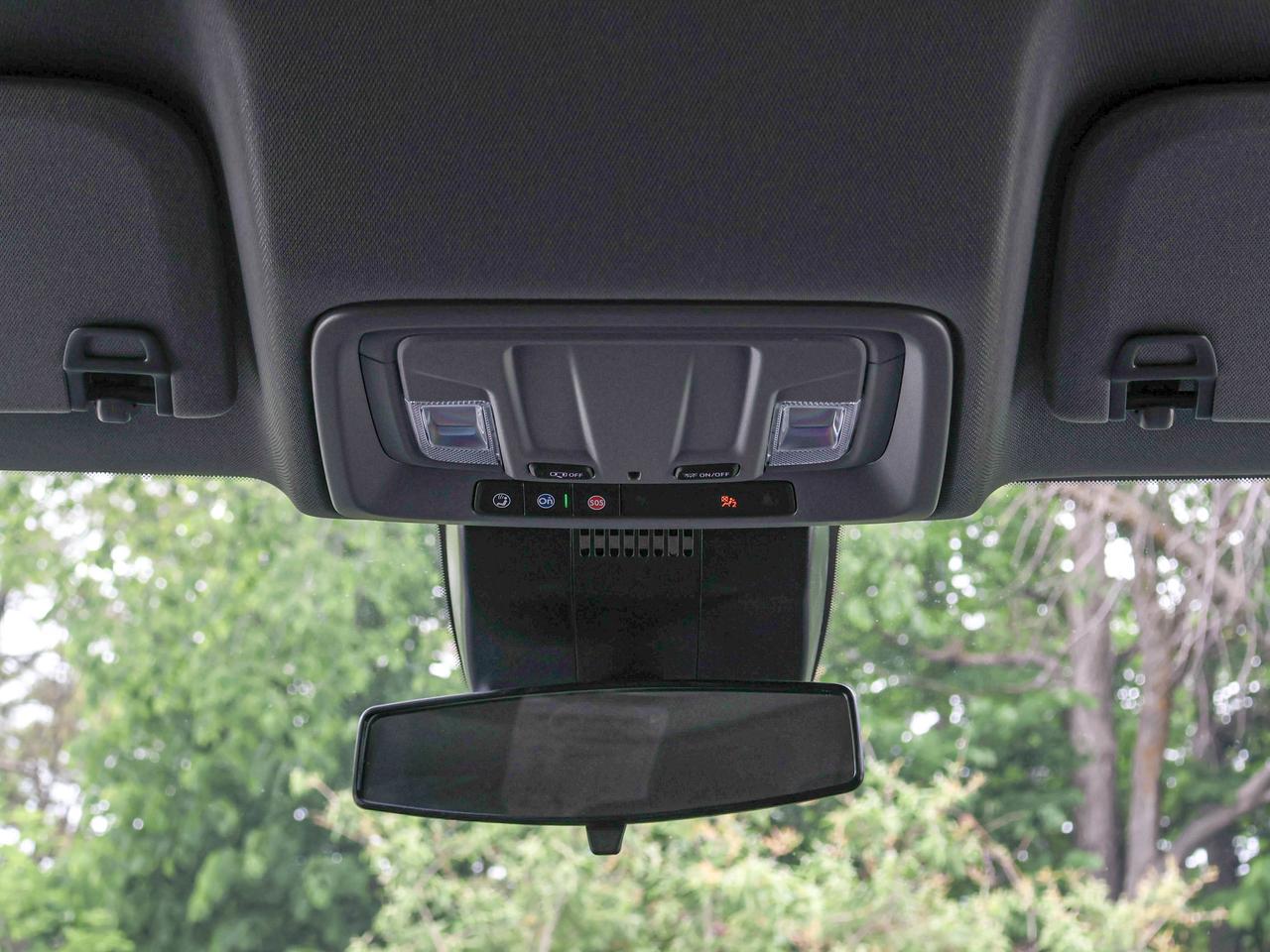 2026 GMC Sierra 1500 PRO Photo
