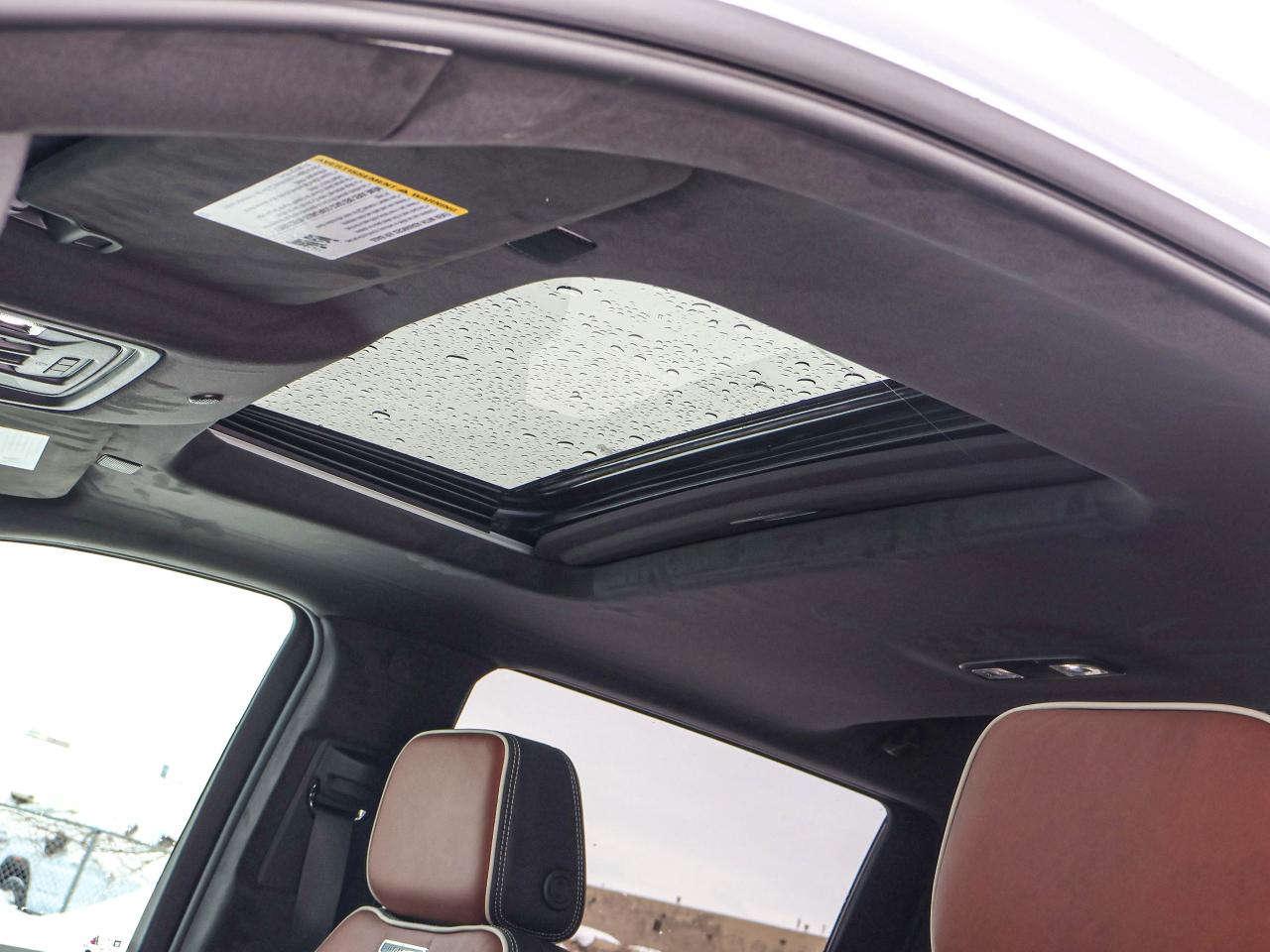 2026 GMC Sierra 1500 Denali Ultimate Photo