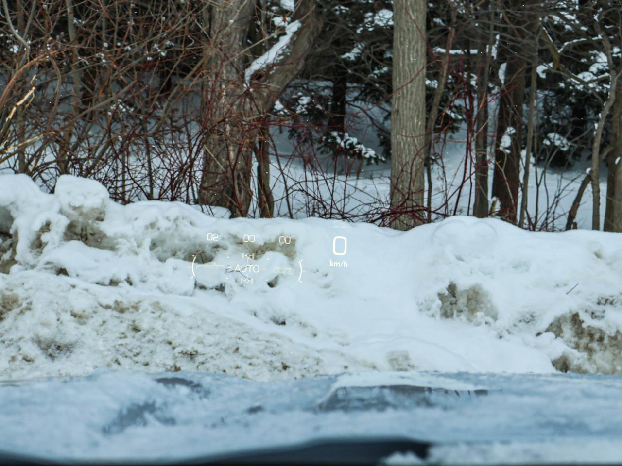 2026 GMC Sierra 1500 Denali Ultimate Photo