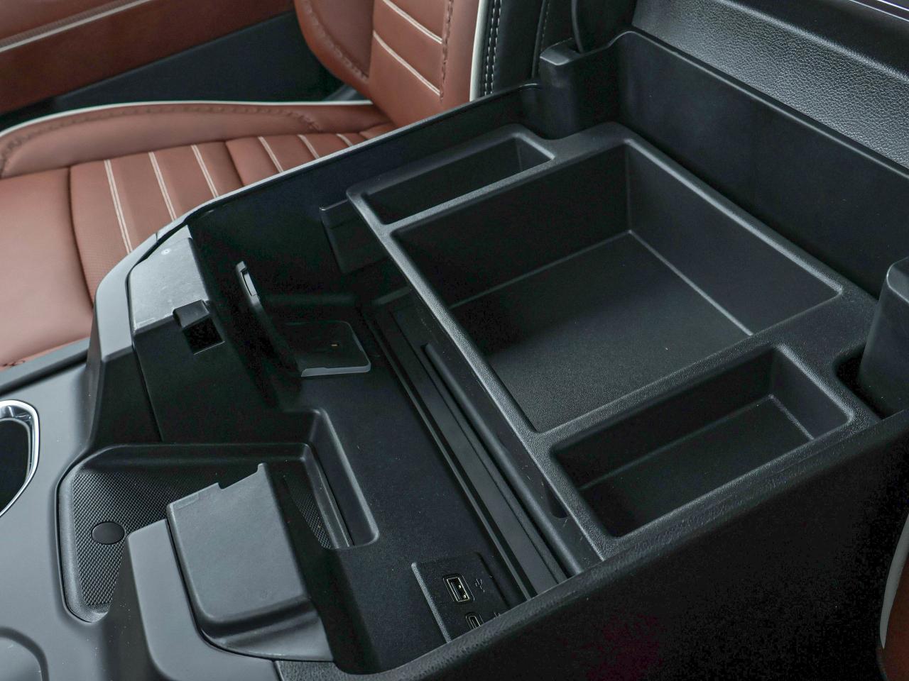 2026 GMC Sierra 1500 Denali Ultimate Photo