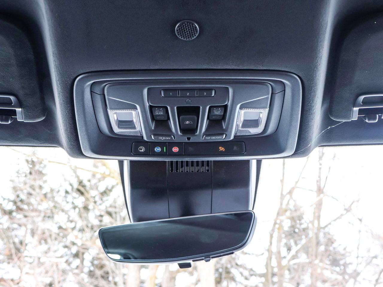 2026 GMC Sierra 1500 Denali Ultimate Photo