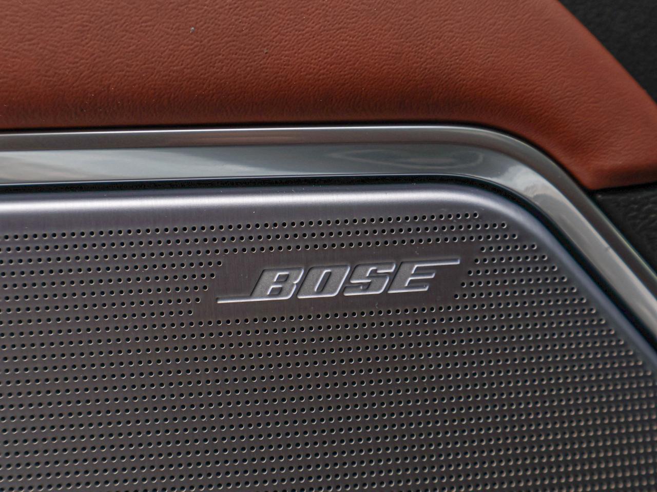 2026 GMC Sierra 1500 Denali Ultimate Photo