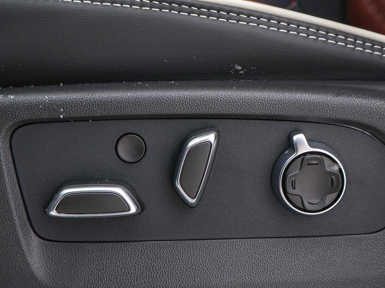 2026 GMC Sierra 1500 Denali Ultimate Photo