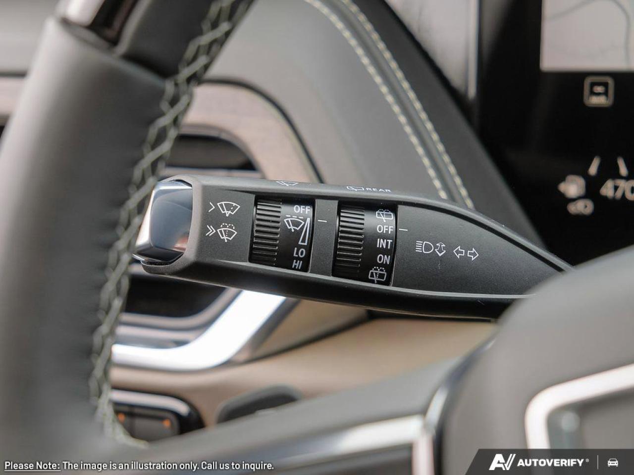 2026 GMC Yukon Denali Ultimate Photo