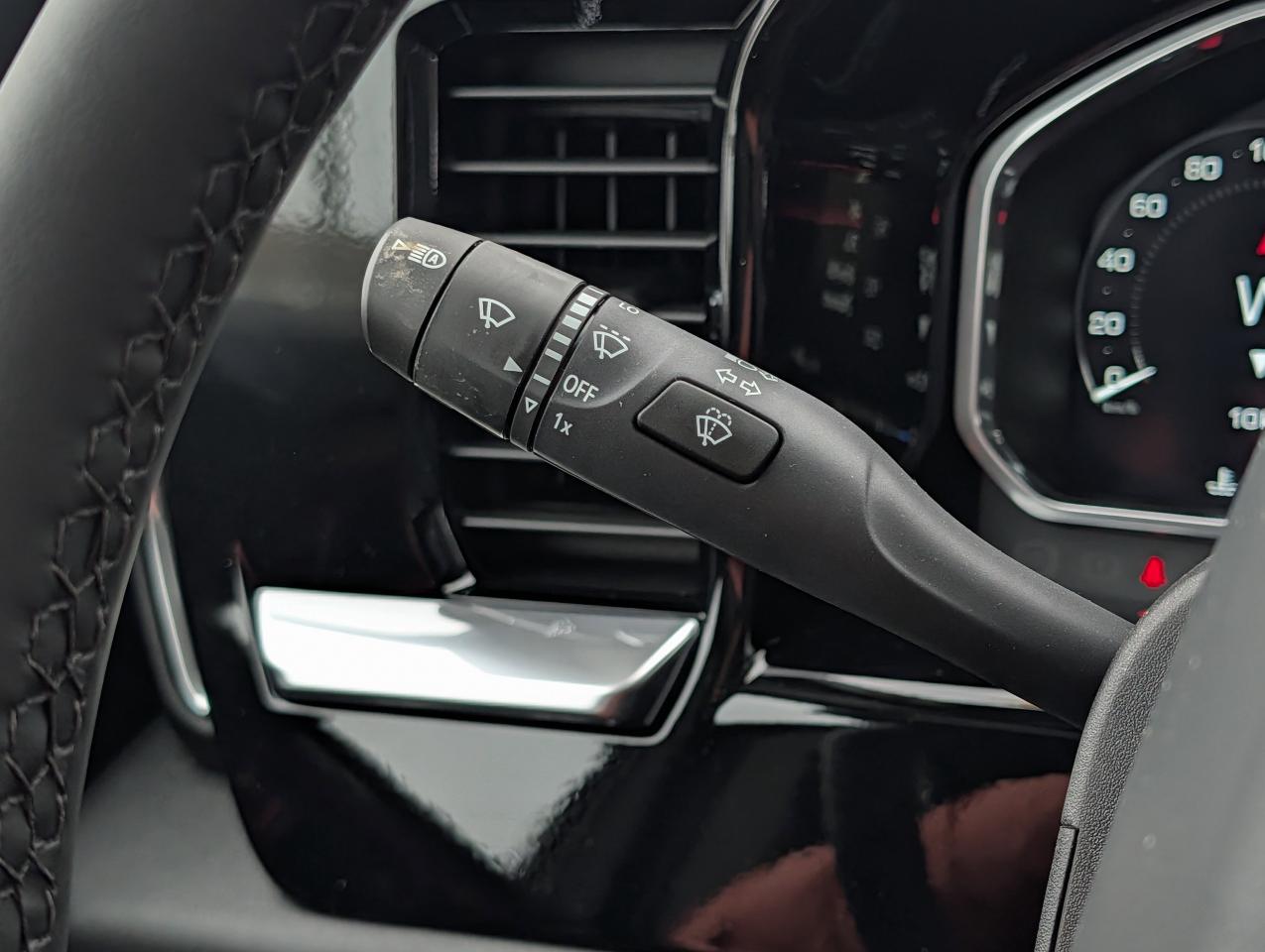 2026 GMC Sierra 1500 SLT Photo