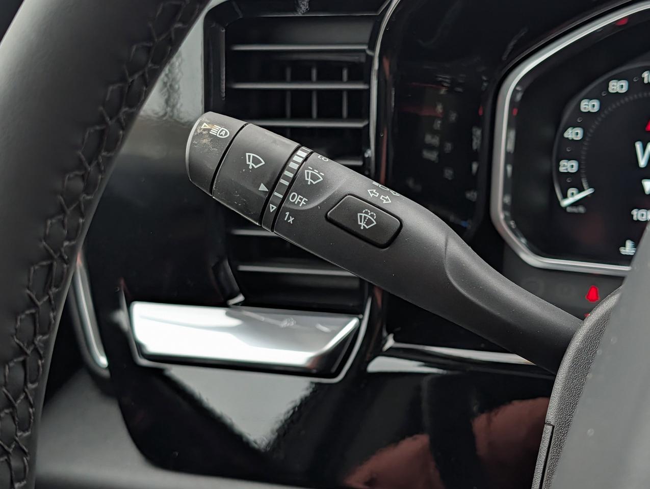 2026 GMC Sierra 1500 SLT Photo