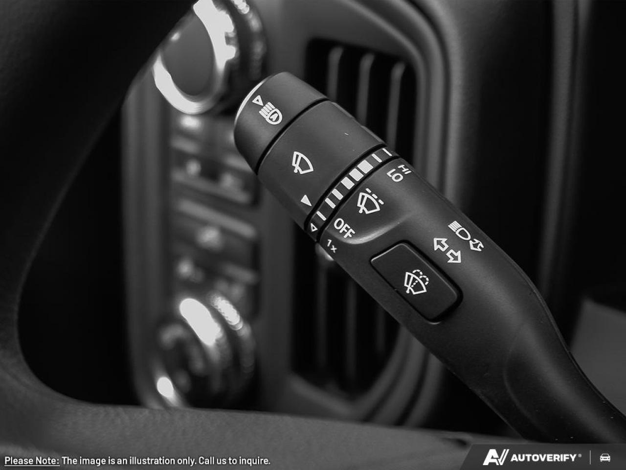 2026 GMC Sierra 1500 PRO Photo