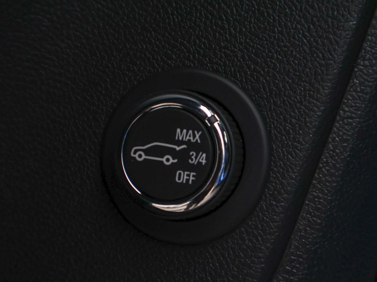 2026 Chevrolet Blazer LT Photo