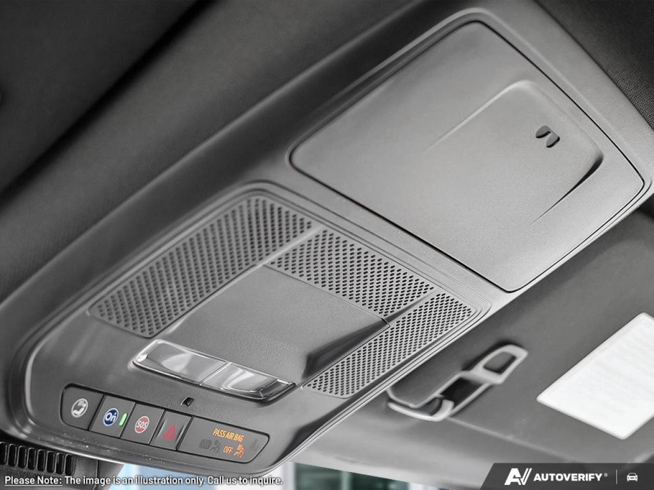 2026 Chevrolet Equinox AWD LT Photo