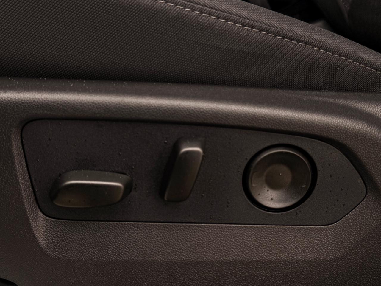 2026 GMC Sierra 1500 SLE Photo