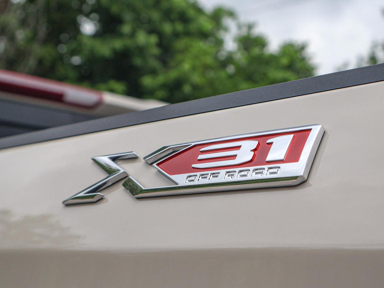 2026 GMC Sierra 1500 SLE Photo