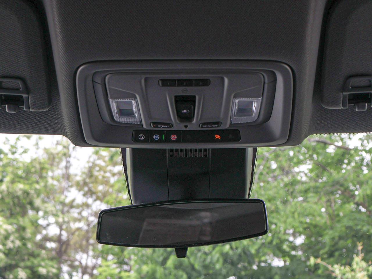 2026 GMC Sierra 1500 SLE Photo