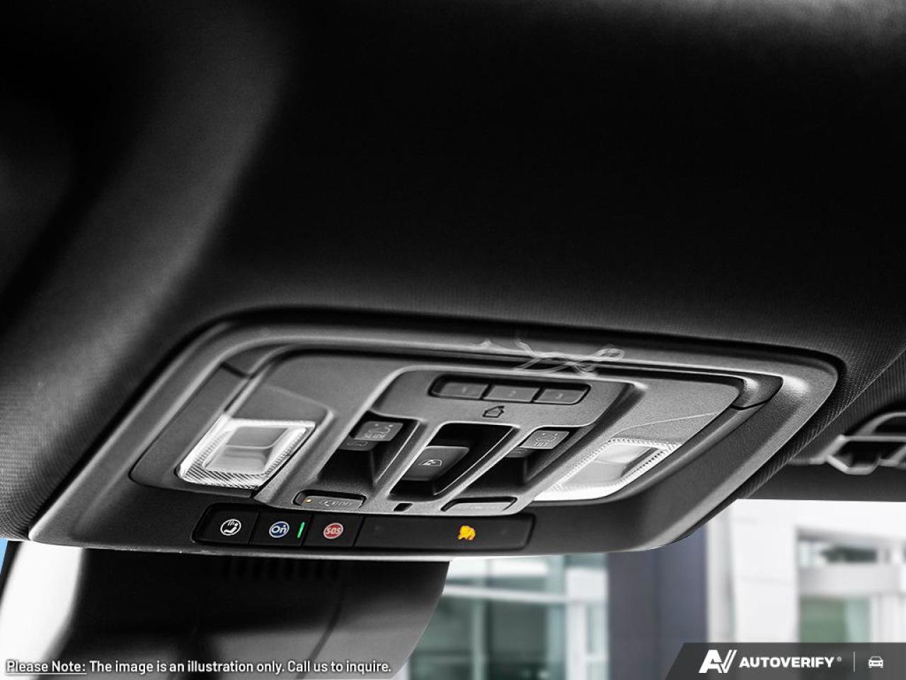 2026 GMC SIERRA 2500HD AT4 Photo