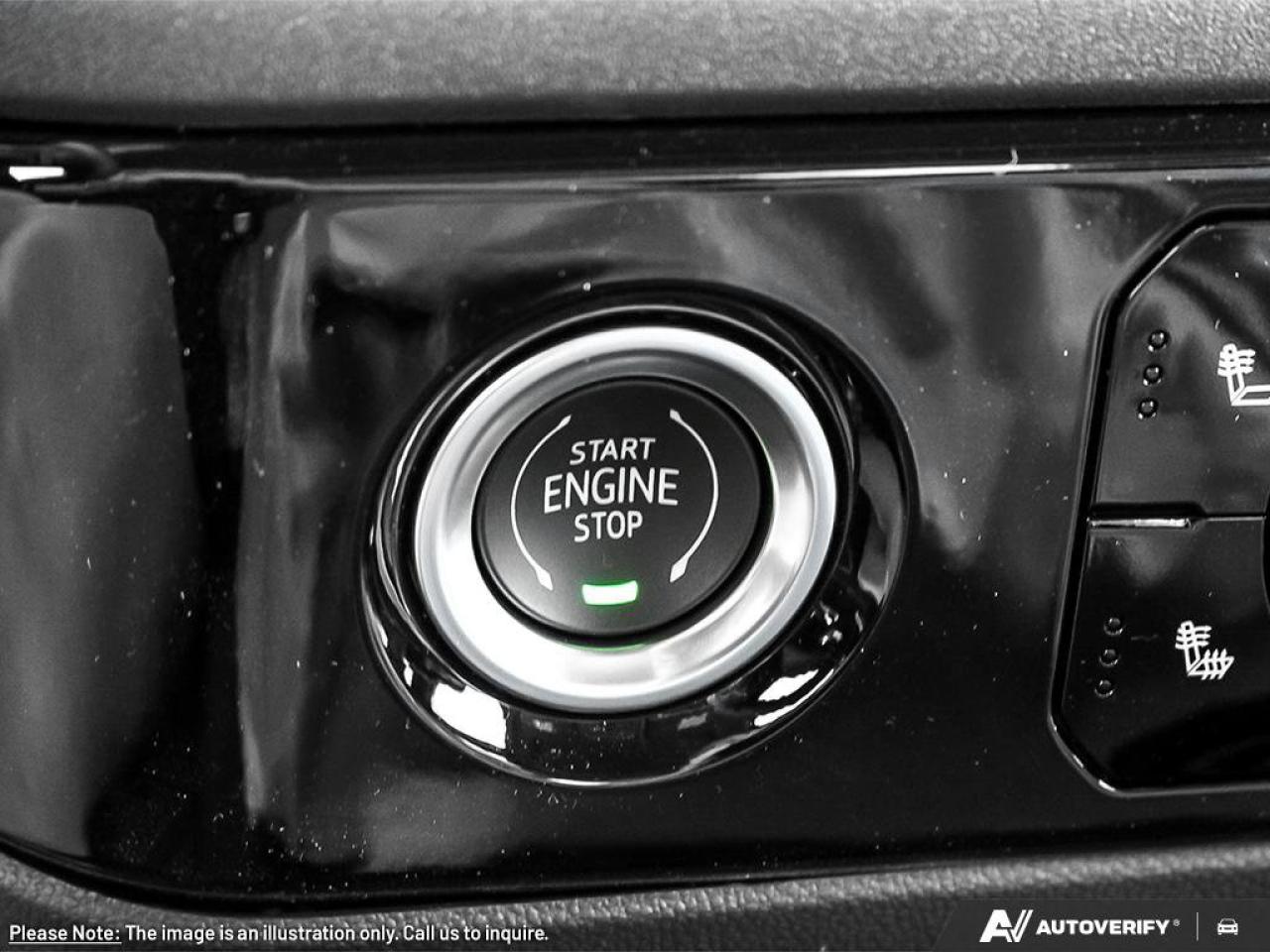 2026 GMC Sierra 1500 SLE Photo